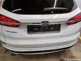  Ford  Mondeo  Turnier Titanium 2.0 EcoBlue 110KW E6dT #141
