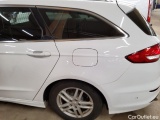  Ford  Mondeo  Turnier Titanium 2.0 EcoBlue 110KW E6dT #144
