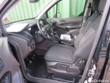  Ford  Tourneo  Connect Trend 1.5 TDCi 88KW MT6 E6dT #4