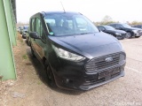  Ford  Tourneo  Connect Trend 1.5 TDCi 88KW MT6 E6dT #8