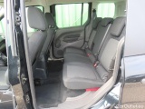  Ford  Tourneo  Connect Trend 1.5 TDCi 88KW MT6 E6dT #10