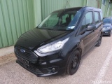  Ford  Tourneo  Connect Trend 1.5 TDCi 88KW MT6 E6dT #13