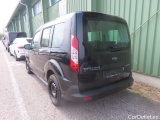  Ford  Tourneo  Connect Trend 1.5 TDCi 88KW MT6 E6dT #15