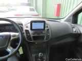  Ford  Tourneo  Connect Trend 1.5 TDCi 88KW MT6 E6dT #17