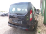  Ford  Tourneo  Connect Trend 1.5 TDCi 88KW MT6 E6dT #16