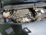  Ford  Tourneo  Connect Trend 1.5 TDCi 88KW MT6 E6dT #25