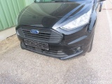  Ford  Tourneo  Connect Trend 1.5 TDCi 88KW MT6 E6dT #33