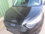  Ford  Tourneo  Connect Trend 1.5 TDCi 88KW MT6 E6dT #37