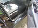  Ford  Tourneo  Connect Trend 1.5 TDCi 88KW MT6 E6dT #41