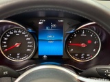  Mercedes  C-Klasse C -Klasse T-Modell C 220 d T (205.214)Avantgarde 143KW AT9 E6d #6