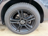  Mercedes  C-Klasse C -Klasse T-Modell C 220 d T (205.214)Avantgarde 143KW AT9 E6d #16