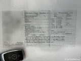  Mercedes  C-Klasse C -Klasse T-Modell C 220 d T (205.214)Avantgarde 143KW AT9 E6d #24