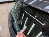  Mercedes  C-Klasse C -Klasse T-Modell C 220 d T (205.214)Avantgarde 143KW AT9 E6d #31