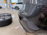  Mercedes  C-Klasse C -Klasse T-Modell C 220 d T (205.214)Avantgarde 143KW AT9 E6d #36