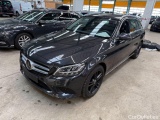  Mercedes  C-Klasse C -Klasse T-Modell C 220 d T (205.214)Avantgarde 143KW AT9 E6d #51