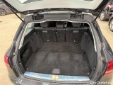  Mercedes  C-Klasse C -Klasse T-Modell C 220 d T (205.214)Avantgarde 143KW AT9 E6d #60