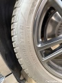  Mercedes  C-Klasse C -Klasse T-Modell C 220 d T (205.214)Avantgarde 143KW AT9 E6d #63
