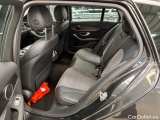  Mercedes  C-Klasse C -Klasse T-Modell C 220 d T (205.214)Avantgarde 143KW AT9 E6d #65