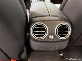  Mercedes  C-Klasse C -Klasse T-Modell C 220 d T (205.214)Avantgarde 143KW AT9 E6d #67