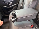  Mercedes  C-Klasse C -Klasse T-Modell C 220 d T (205.214)Avantgarde 143KW AT9 E6d #68