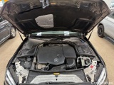  Mercedes  C-Klasse C -Klasse T-Modell C 220 d T (205.214)Avantgarde 143KW AT9 E6d #73