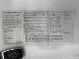  Mercedes  C-Klasse C -Klasse T-Modell C 220 d T (205.214)Avantgarde 143KW AT9 E6d #77
