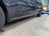  Mercedes  C-Klasse C -Klasse T-Modell C 220 d T (205.214)Avantgarde 143KW AT9 E6d #81