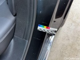  Mercedes  C-Klasse C -Klasse T-Modell C 220 d T (205.214)Avantgarde 143KW AT9 E6d #85