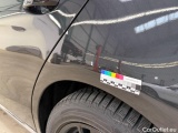  Mercedes  C-Klasse C -Klasse T-Modell C 220 d T (205.214)Avantgarde 143KW AT9 E6d #86