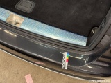  Mercedes  C-Klasse C -Klasse T-Modell C 220 d T (205.214)Avantgarde 143KW AT9 E6d #91
