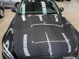  Mercedes  C-Klasse C -Klasse T-Modell C 220 d T (205.214)Avantgarde 143KW AT9 E6d #95