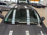  Mercedes  C-Klasse C -Klasse T-Modell C 220 d T (205.214)Avantgarde 143KW AT9 E6d #96