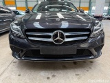  Mercedes  C-Klasse C -Klasse T-Modell C 220 d T (205.214)Avantgarde 143KW AT9 E6d #97