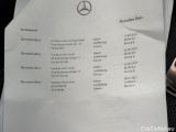 Mercedes  C-Klasse C -Klasse T-Modell C 220 d T (205.214)Avantgarde 143KW AT9 E6d #101
