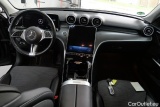  Mercedes  C-Klasse C -Klasse T-Modell C 220 d T (206.204) 162KW E6d #3