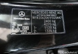  Mercedes  C-Klasse C -Klasse T-Modell C 220 d T (206.204) 162KW E6d #5