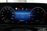  Mercedes  C-Klasse C -Klasse T-Modell C 220 d T (206.204) 162KW E6d #6