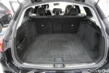  Mercedes  C-Klasse C -Klasse T-Modell C 220 d T (206.204) 162KW E6d #10