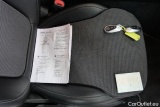  Mercedes  C-Klasse C -Klasse T-Modell C 220 d T (206.204) 162KW E6d #13