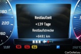  Mercedes  C-Klasse C -Klasse T-Modell C 220 d T (206.204) 162KW E6d #15