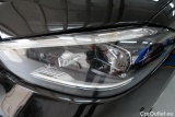  Mercedes  C-Klasse C -Klasse T-Modell C 220 d T (206.204) 162KW E6d #21