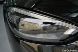  Mercedes  C-Klasse C -Klasse T-Modell C 220 d T (206.204) 162KW E6d #22