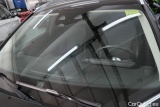  Mercedes  C-Klasse C -Klasse T-Modell C 220 d T (206.204) 162KW E6d #23