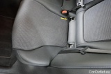  Mercedes  C-Klasse C -Klasse T-Modell C 220 d T (206.204) 162KW E6d #25