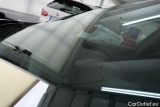  Mercedes  C-Klasse C -Klasse T-Modell C 220 d T (206.204) 162KW E6d #24
