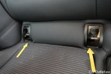  Mercedes  C-Klasse C -Klasse T-Modell C 220 d T (206.204) 162KW E6d #27