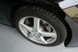  Mercedes  C-Klasse C -Klasse T-Modell C 220 d T (206.204) 162KW E6d #32