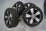  Mercedes  C-Klasse C -Klasse T-Modell C 220 d T (206.204) 162KW E6d #33