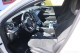  Mercedes  C-Klasse C -Klasse T-Modell C 220 d T (206.204)AMG AMG Line 162KW AT9 E6d #4