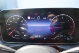  Mercedes  C-Klasse C -Klasse T-Modell C 220 d T (206.204)AMG AMG Line 162KW AT9 E6d #6
